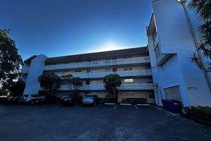 3776 INVERRARY BLVD 304R, LAUDERHILL, FL