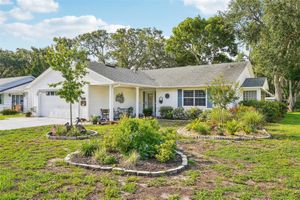 1214 LOCH RANNOCH CT, LEESBURG, FL