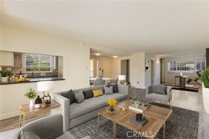 23033 MAPLE AVE A, TORRANCE, CA