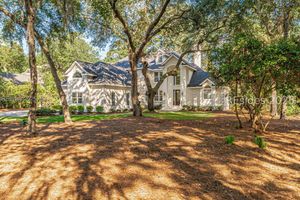 29 POND DR, HILTON HEAD ISLAND, SC