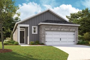 1013 STONEY BROOK PVT BND, GALLATIN, TN