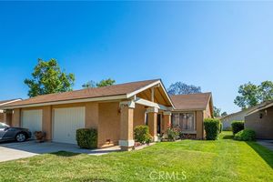 17306 VILLAGE 17, CAMARILLO, CA