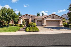 1860 HOMEWOOD LN, LINCOLN, CA
