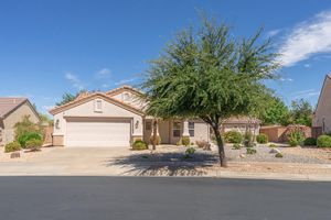 4459 S ROUND HILL DR, ST GEORGE, UT