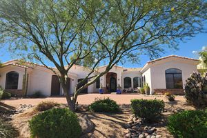 19110 E TONTO VERDE DR, RIO VERDE, AZ