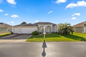 5656 NW 25TH LOOP, OCALA, FL