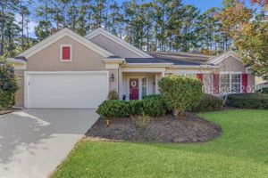 29 NIGHTINGALE LN, BLUFFTON, SC