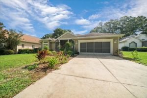 10614 SW 71ST CIR, OCALA, FL