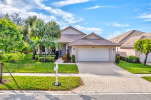 2305 SAILFISH COVE DR, WEST PALM BEACH, FL