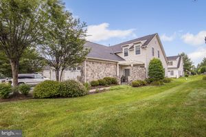 44357 OAKMONT MANOR SQ, ASHBURN, VA