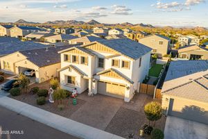 13182 W CRESTVALE DR, PEORIA, AZ