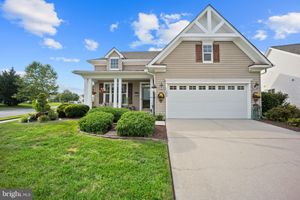 100 EMILYS PINTAIL DR, BRIDGEVILLE, DE