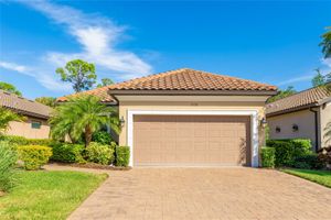 5720 SEMOLINO ST, NOKOMIS, FL