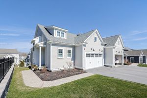 13 BIRKDALE LN # 13, HOPKINTON, MA