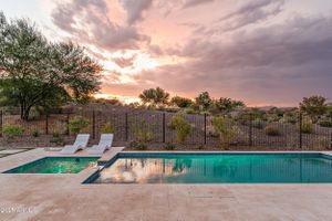 29348 N CLEAR RIDGE RD, RIO VERDE, AZ