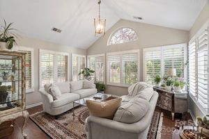 2459 COLTSVIEW LN, MATTHEWS, NC
