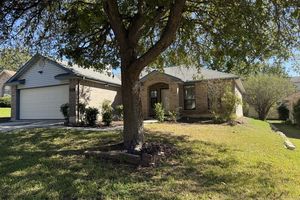 3820 PHEASANT, SCHERTZ, TX