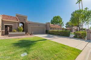 9845 E MICHIGAN AVE, SUN LAKES, AZ