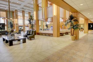 144 FANSHAW D, BOCA RATON, FL