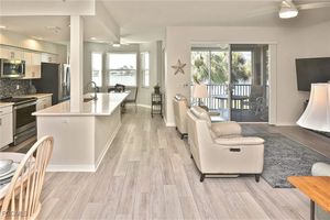 8096 QUEEN PALM LN APT 226, FORT MYERS, FL