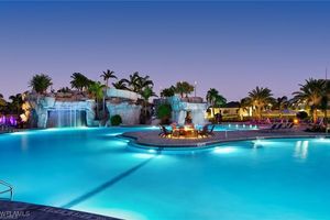 19855 BEVERLY PARK RD, ESTERO, FL