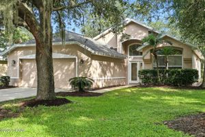 918 BROOKRIDGE LN, ORMOND BEACH, FL
