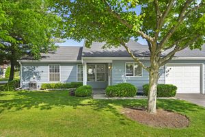 7217 OXFORD CIR, FOX LAKE, IL