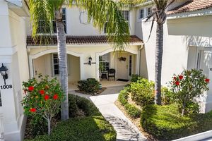10139 COLONIAL COUNTRY CLUB BLVD 1006, FORT MYERS, FL