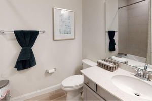 335 DOGLEG RUN, ST JOHNS, FL