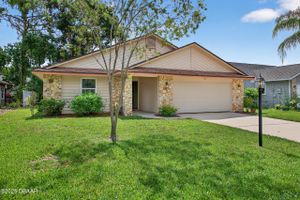144 GREBE CT, DAYTONA BEACH, FL