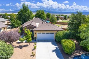 7619 E SEDALIA TRL, PRESCOTT VALLEY, AZ