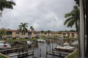 2600 S KANNER HWY Q7, STUART, FL