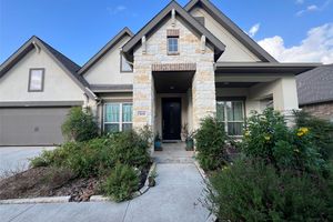 508 CHINKAPIN TRL, NEW BRAUNFELS, TX