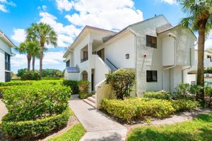 15310 STRATHEARN DR 11504, DELRAY BEACH, FL