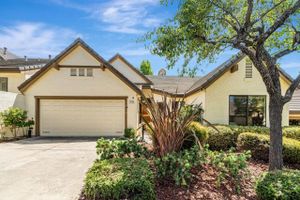 7638 FALKIRK DR, SAN JOSE, CA