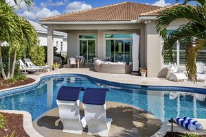 11298 SW LUNATA WAY, PORT SAINT LUCIE, FL