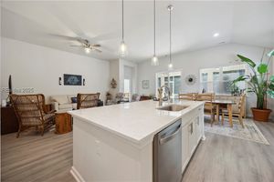 120 SIFTED GRAIN RD, BLUFFTON, SC
