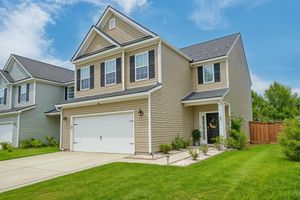 763 REDBUD LN, SUMMERVILLE, SC