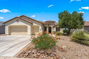 1877 N BAYSHORE DR, GREEN VALLEY, AZ