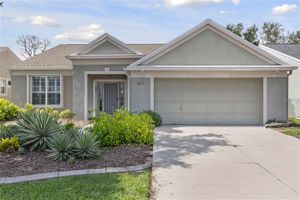 511 WEXFORD DR, VENICE, FL