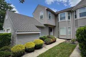 57 YORKSHIRE DR 57B, JAMESBURG, NJ