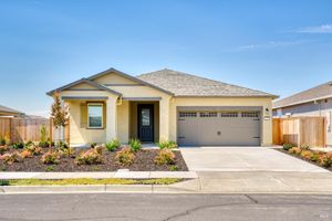 2231 ESPANA LN, RIO VISTA, CA