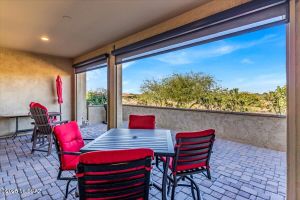 61082 E SLATE RD, ORACLE, AZ