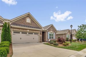 103 WATCHTOWER CT, WINSTON SALEM, NC