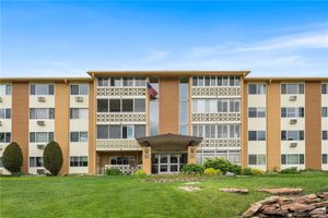 795 S ALTON WAY 11C, DENVER, CO