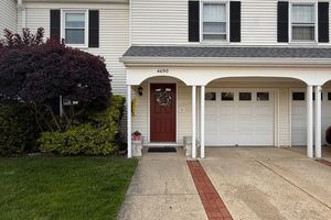 469 NEW HAVEN WAY, MONROE, NJ