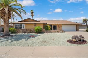 18230 N 129TH AVE, SUN CITY WEST, AZ