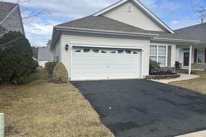 80 ROBIN LN, BARNEGAT, NJ