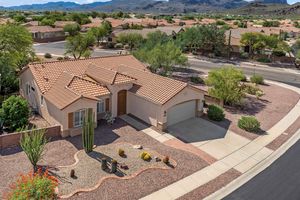 7973 W WANDERING SPRING WAY, TUCSON, AZ
