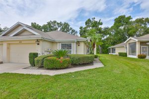 2433 NANTUCKET HARBOR LOOP, SUN CITY CENTER, FL